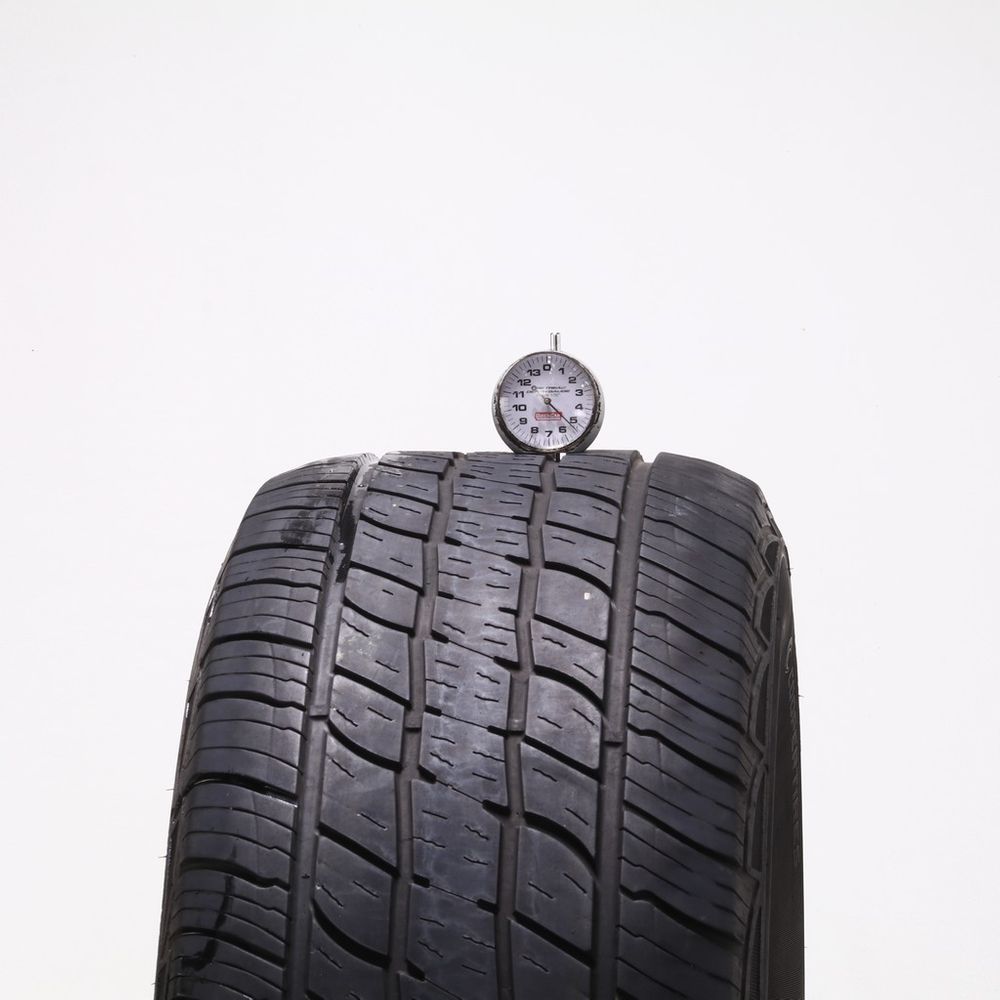 Used 265/65R17 Cooper Adventurer H/T 112T - 5/32 - Image 2