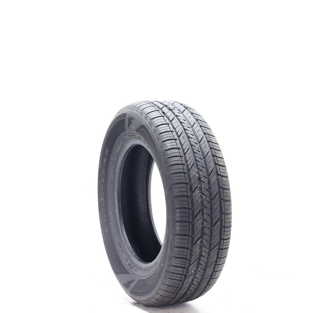 New 225/65R16 Goodyear Assurance Fuel Max 100H - 10/32 - Image 1