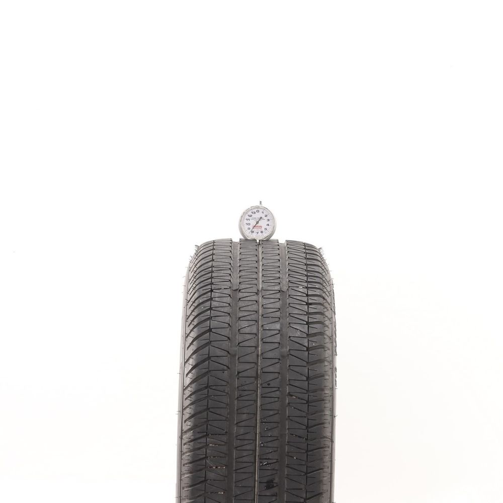 Used 205/65R15 Goodyear Eagle GA 92T - 8/32 - Image 2