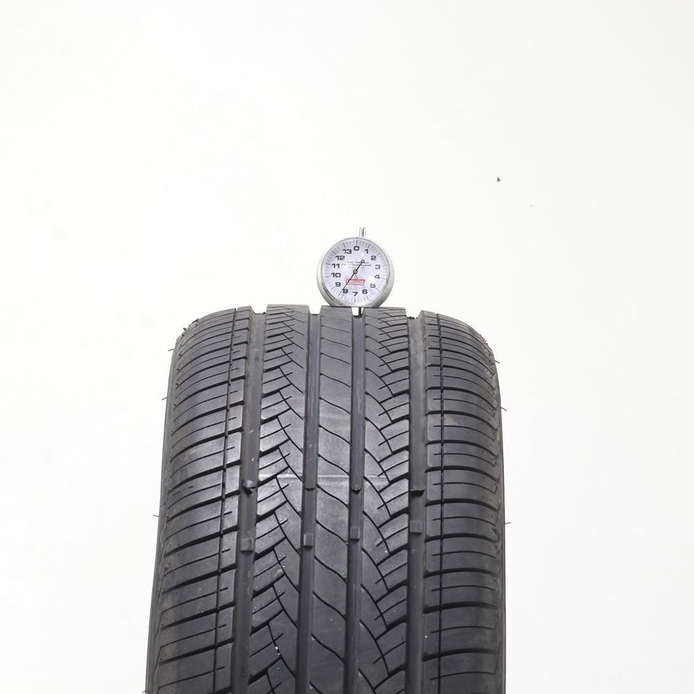 Set of (2) Used 225/45ZR19 Westlake SA-07 96Y - 8/32 - Image 2