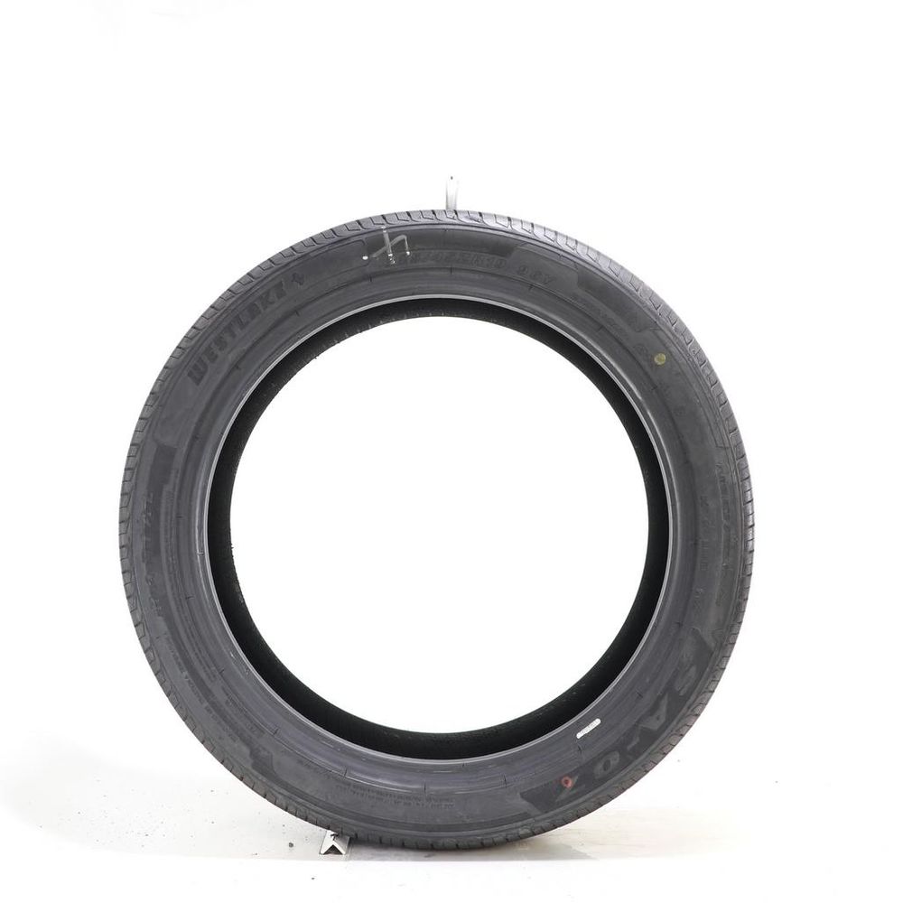 Set of (2) Used 225/45ZR19 Westlake SA-07 96Y - 8/32 - Image 3