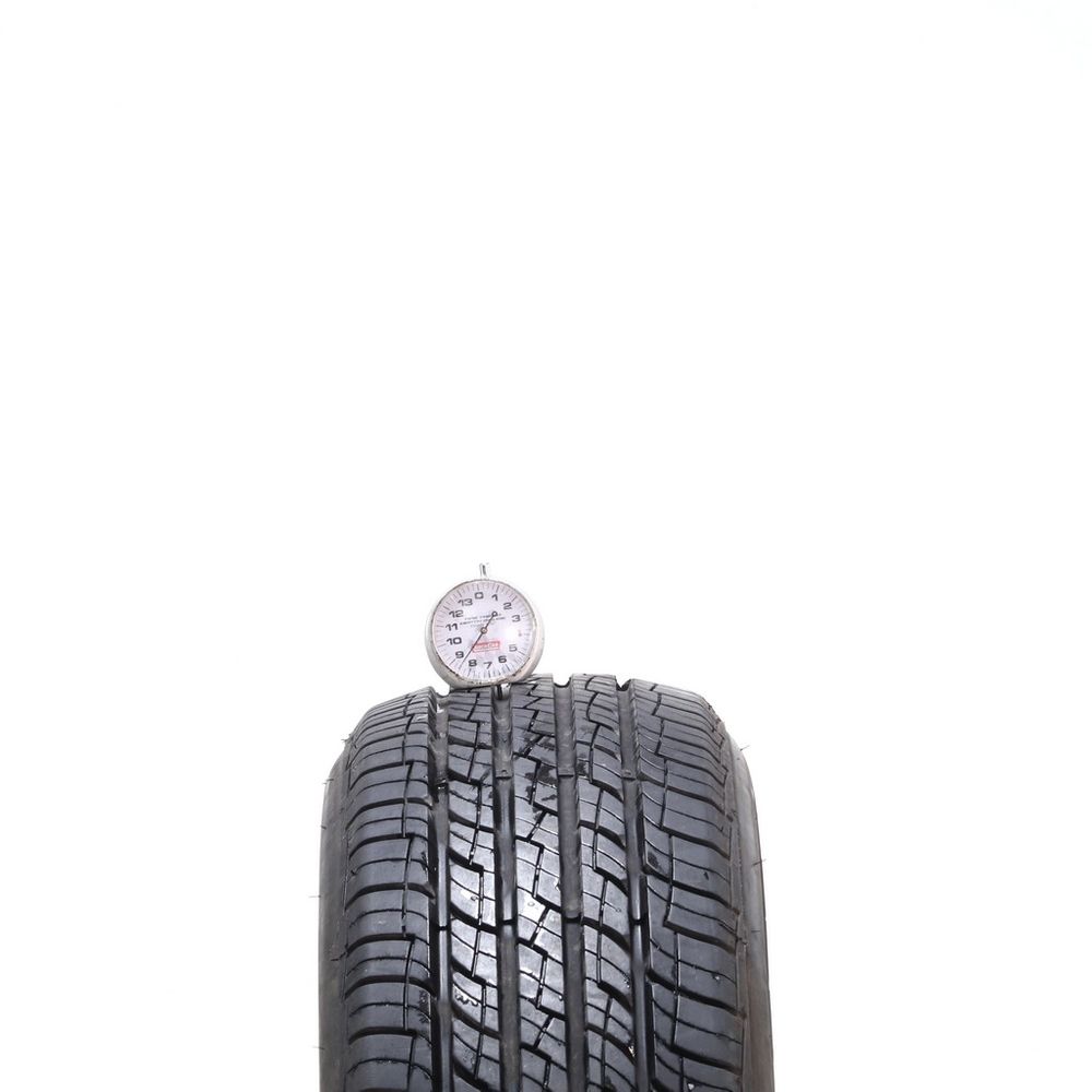 Used 185/65R15 Mastercraft SRT Touring 88T - 8.5/32 - Image 2