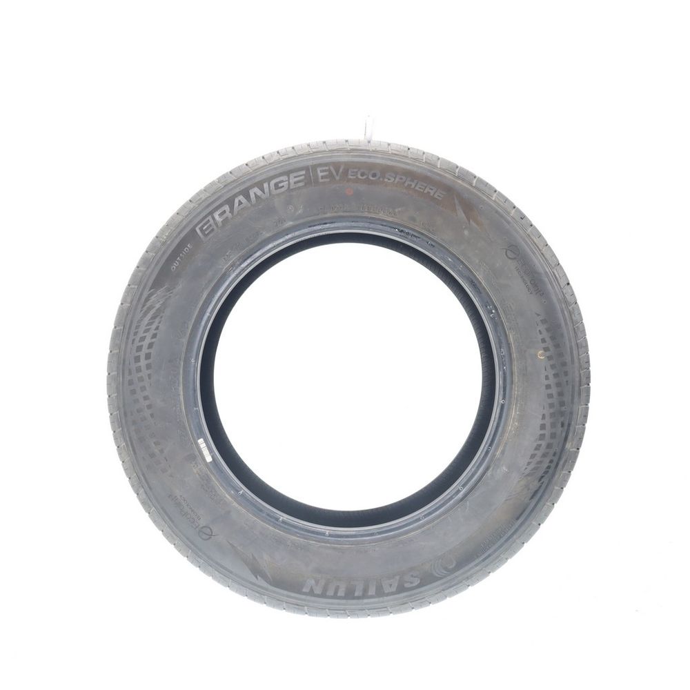 Used 225/65R17 Sailun ERange EV Eco.Sphere VA51 106V - 8.5/32 - Image 3