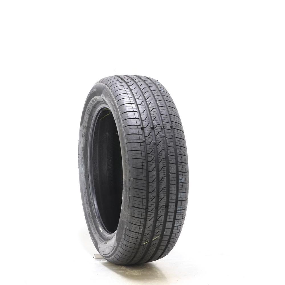 Driven Once 215/55R18 Pirelli Cinturato P7 Plus II 95H - 10/32 - Image 1