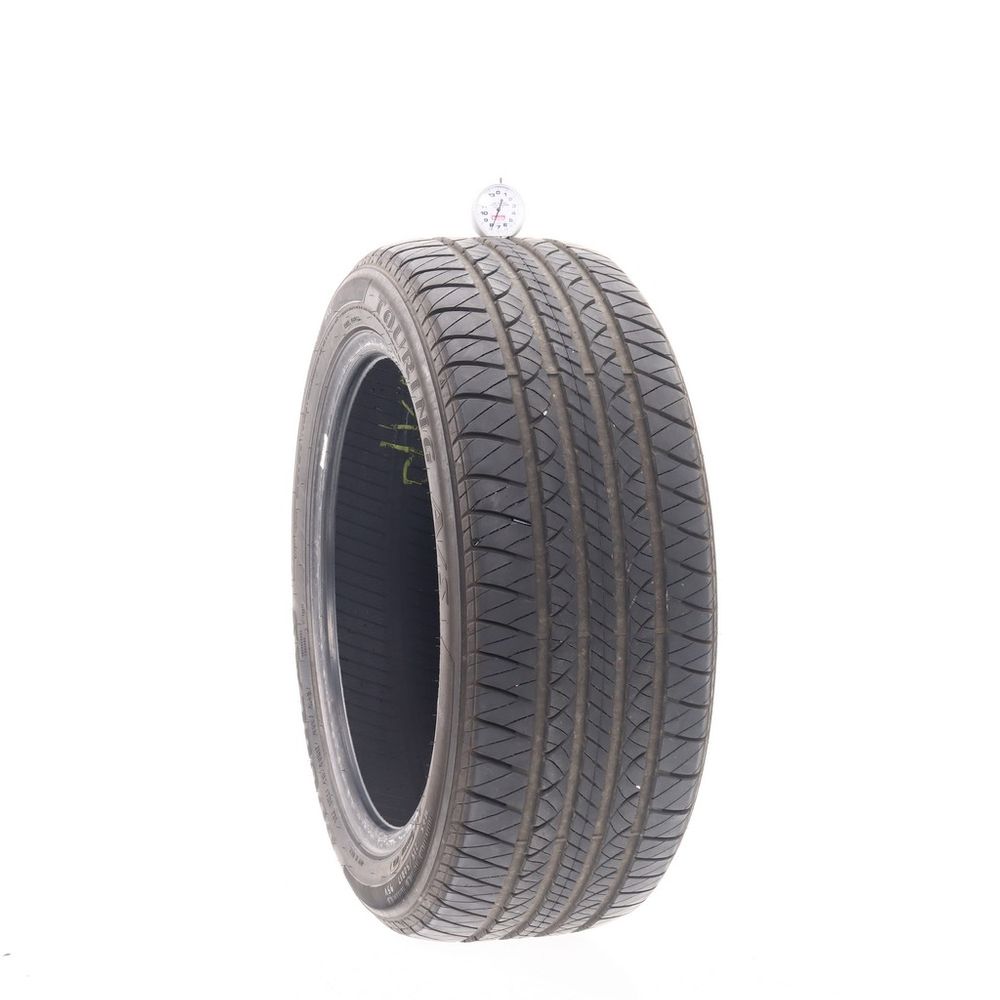 Used 215/50R17 Douglas Touring A/S 95V - 7.5/32 - Image 1