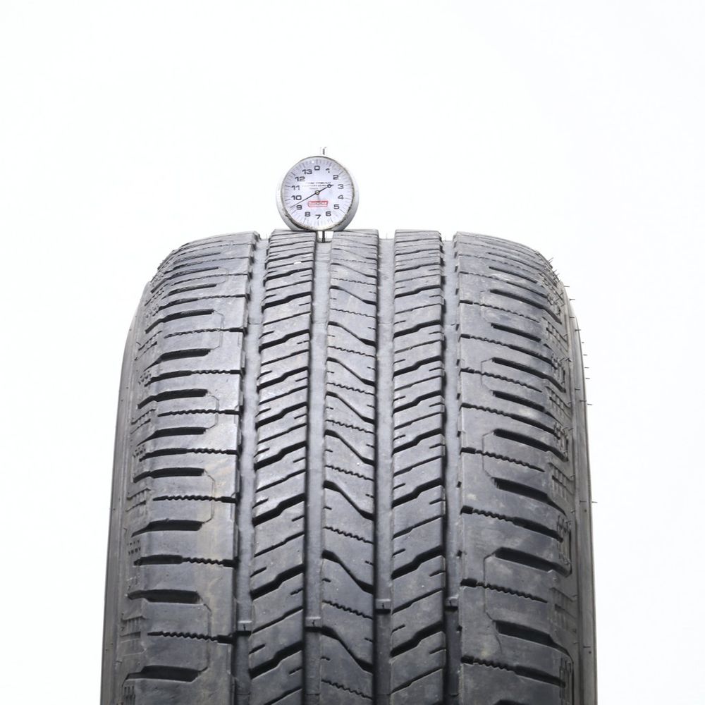 Set of (2) Used 275/55R20 Laufenn X Fit HT 117H - 8.5-9/32 - Image 5