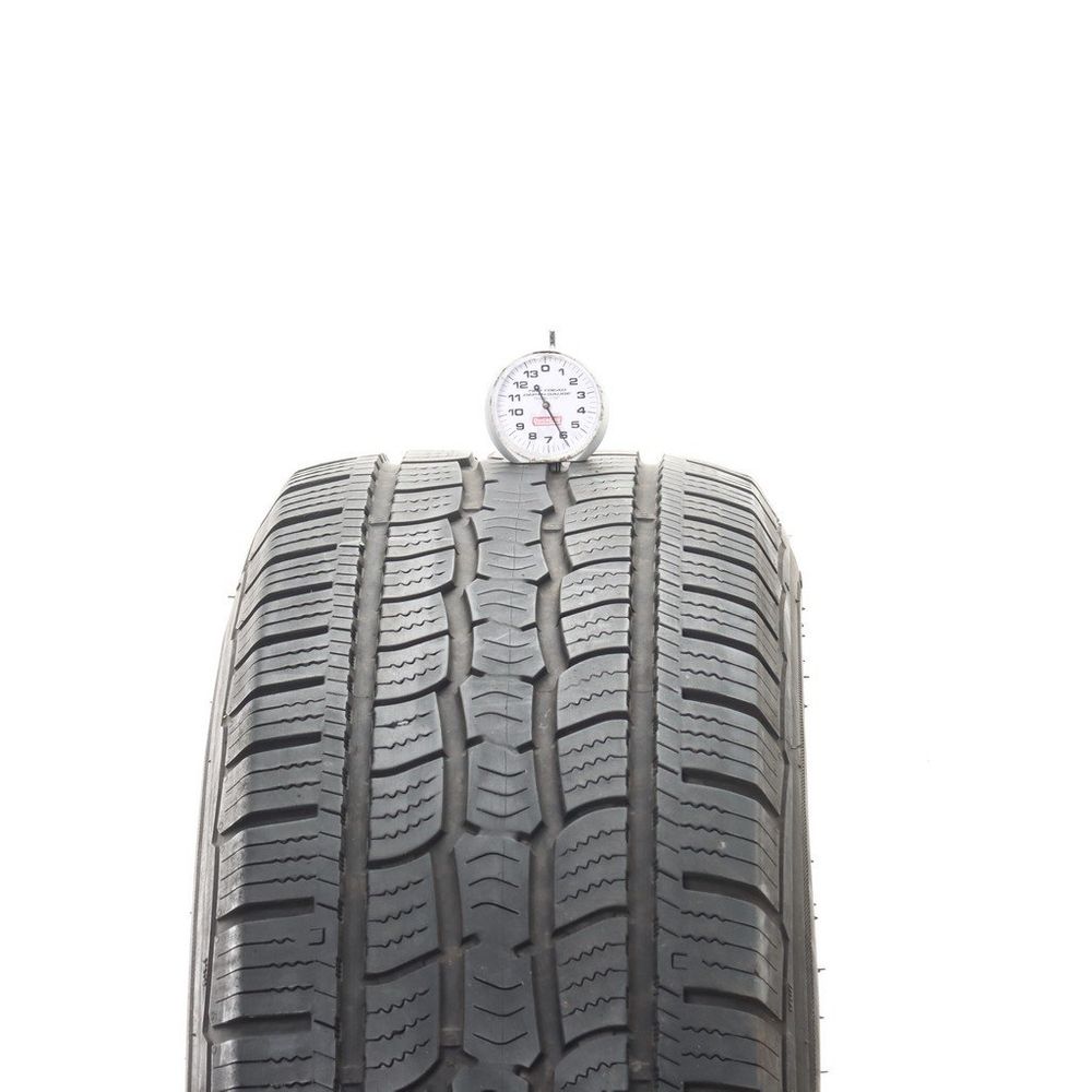 Used 235/65R18 Cooper Discoverer HTP II 106T - 6/32 - Image 2