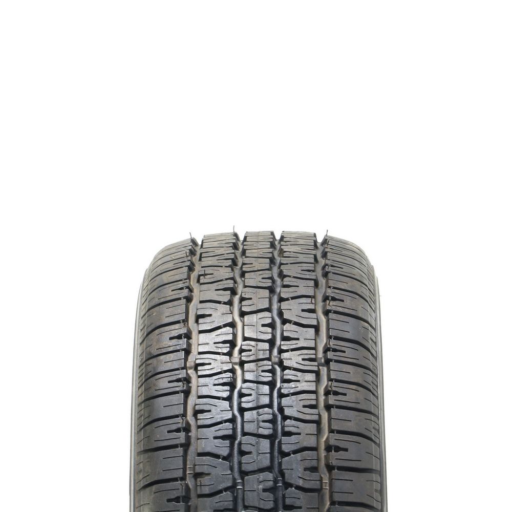 New 195/60R15 BFGoodrich Radial T/A 87S - New - Image 2