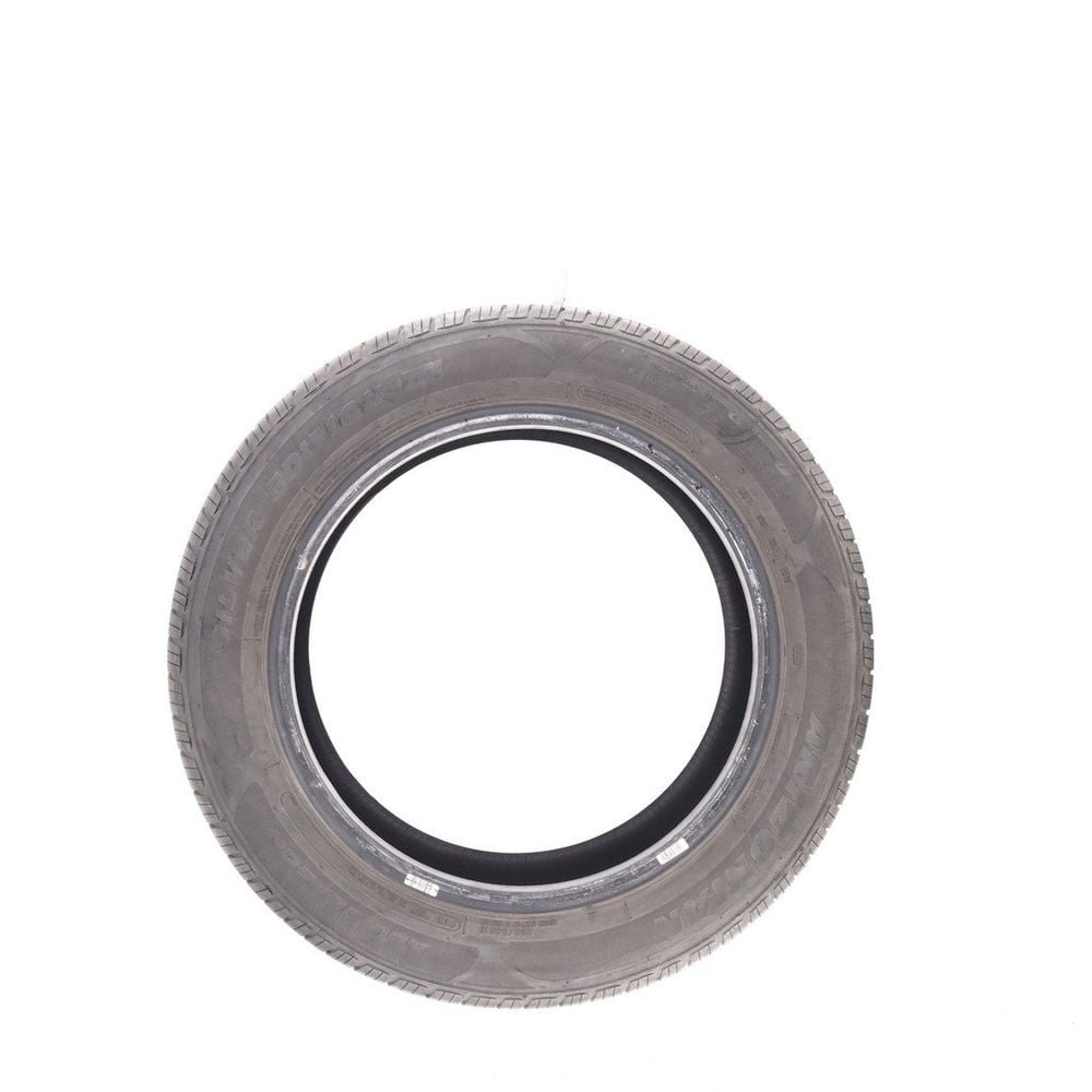 Used 205/55R15 Arizonian Silver Edition III 91H - 7/32 - Image 3