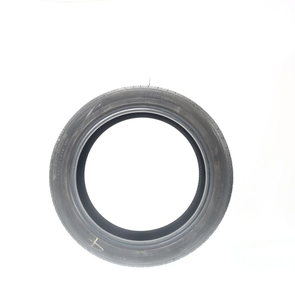 Used 235/45R18 Crossmax CT-1 98V - 6.5/32 - Image 3