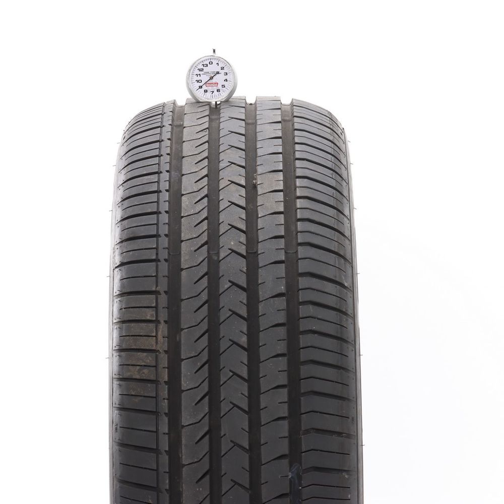 Used 235/55R19 Leao Lion Sport 3 105W - 9/32 - Image 2