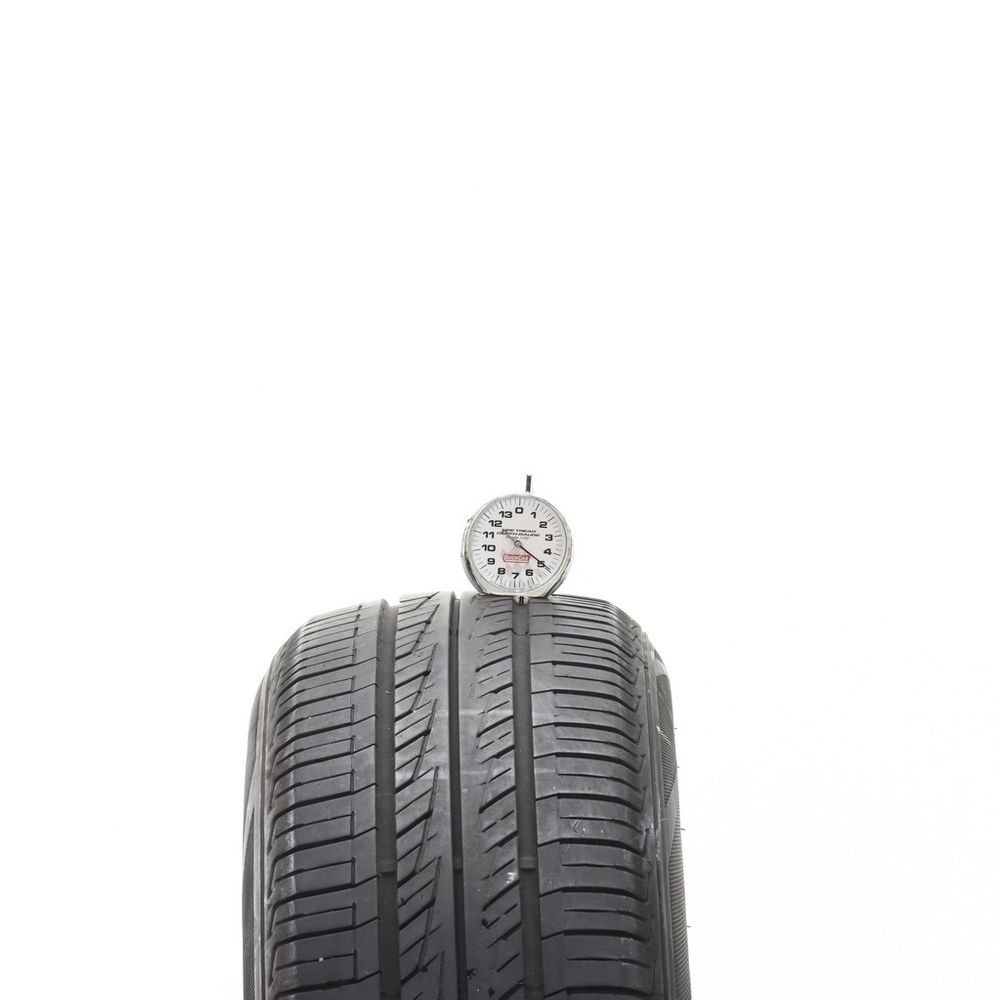 Used 185/55R15 Hankook Optimo H418 82V - 4.5/32 - Image 2