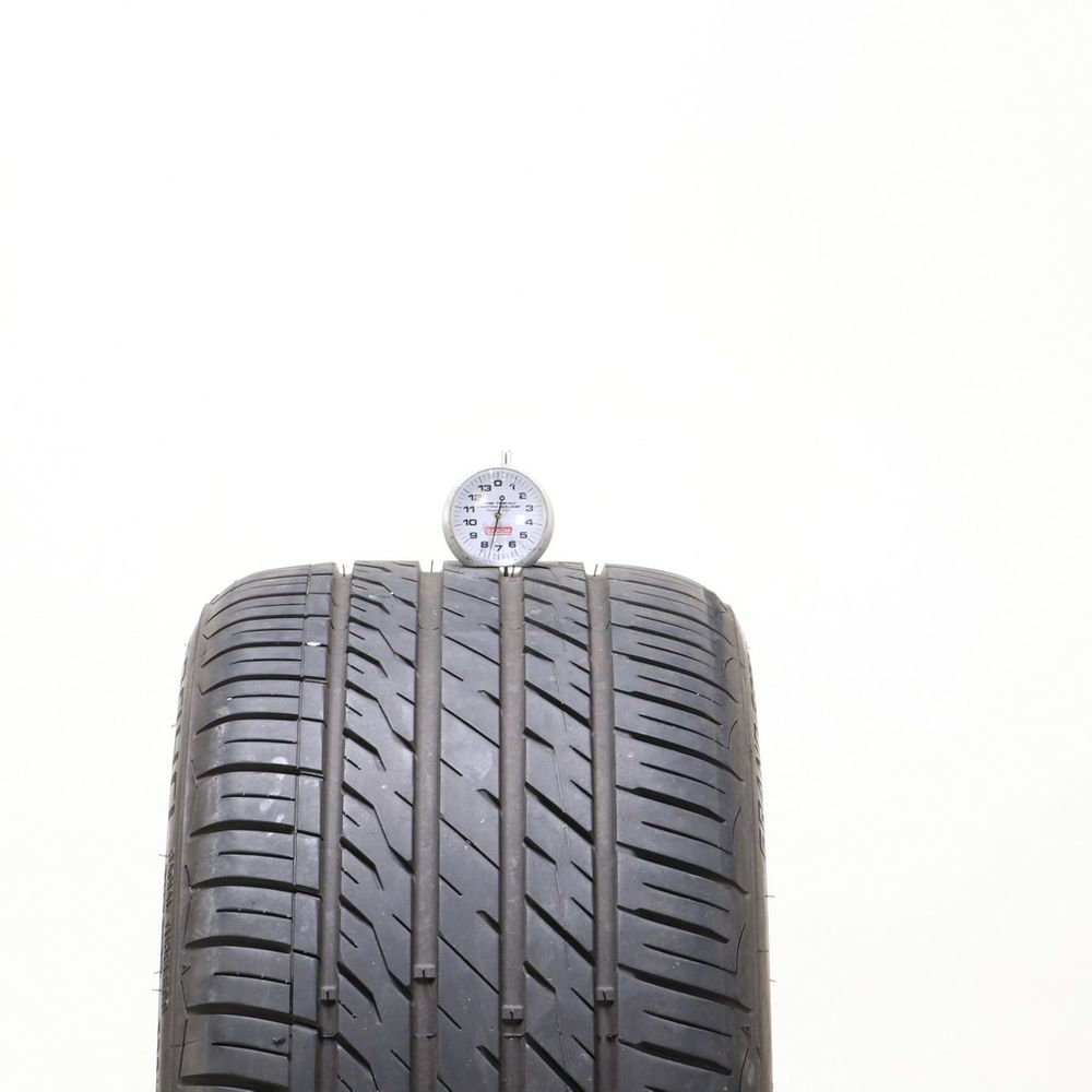 Used 255/35ZR18 Arroyo Grand Sport A/S 94W - 7.5/32 - Image 2