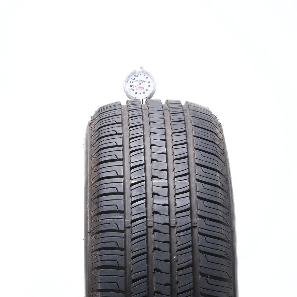 Used 225/70R16 Kenda Kenetica Touring KR217 103H - 9/32 - Image 2