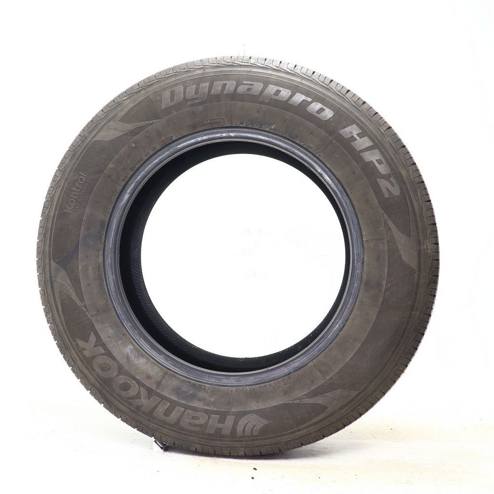 Used 275/65R18 Hankook Dynapro HP2 116H - 6/32 - Image 3
