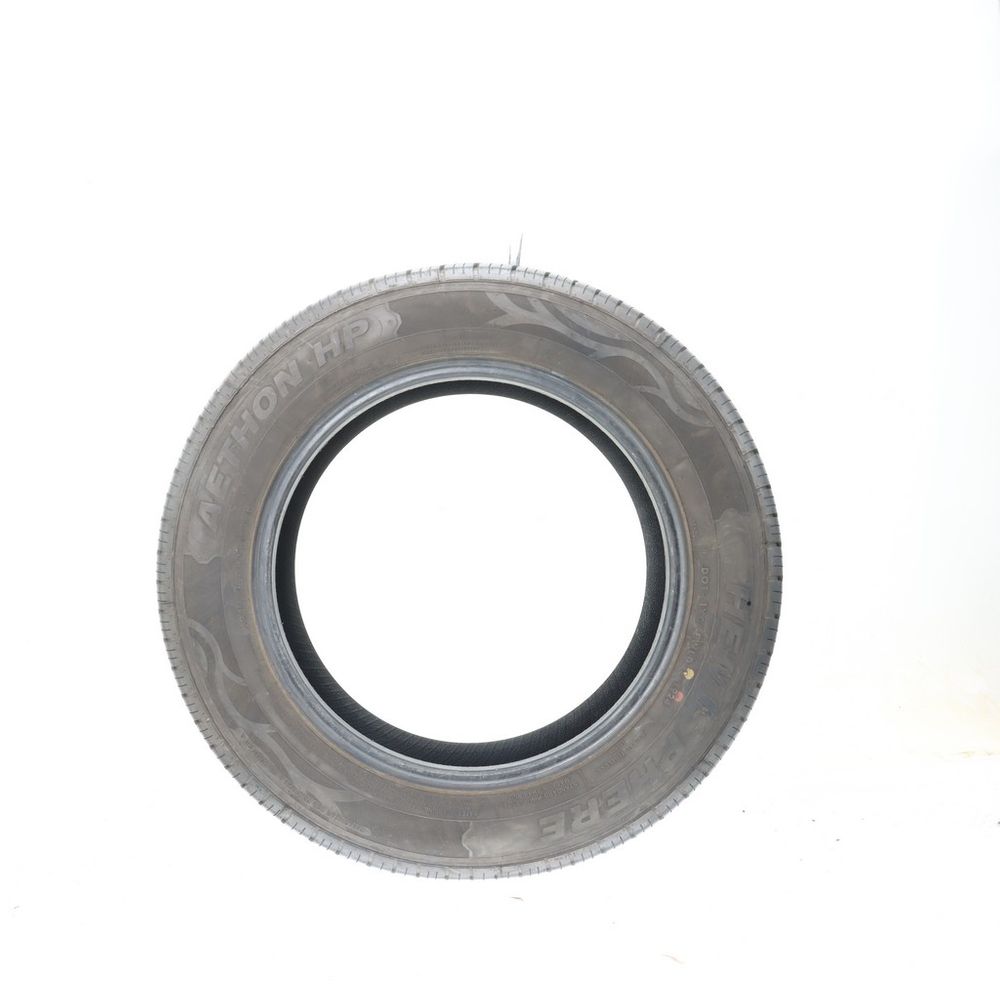 Used 215/60R16 Hemisphere Aethon HP 95H - 8/32 - Image 3