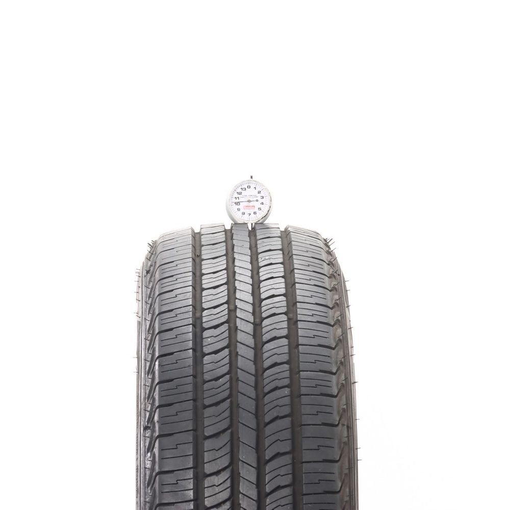 Set of (2) Used 225/70R16 Phantom A/P 103T - 10-10.5/32 - Image 2
