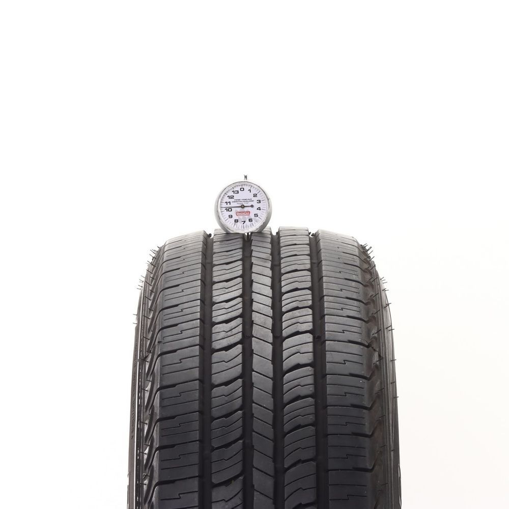 Set of (2) Used 225/70R16 Phantom A/P 103T - 10-10.5/32 - Image 5