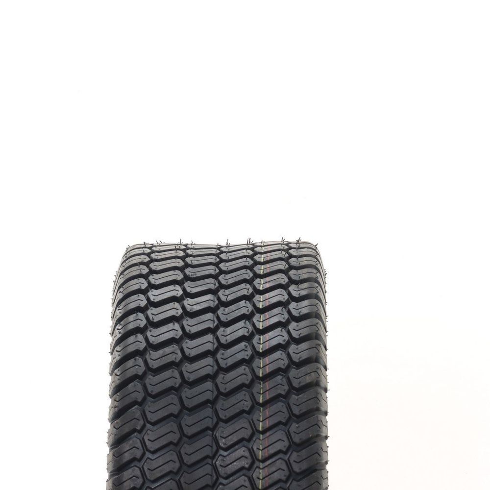 New 20X8-10 Grass Master 4 Ply 1N/A - Image 2