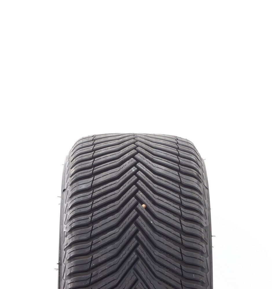 Driven Once 215/55R17 Michelin CrossClimate 2 94V - 10/32 - Image 2