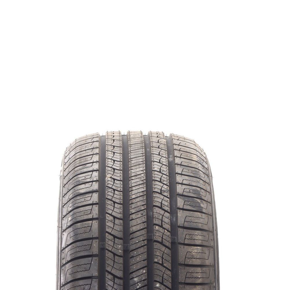 New 225/55R17 Eldorado Tourmax GFT II 97V - Image 2
