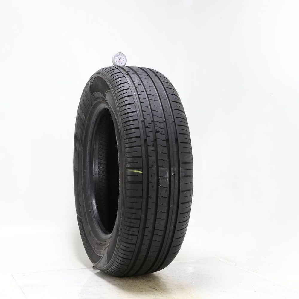 Used 235/65R17 Zeetex SU1000 104H - 9/32 - Image 1