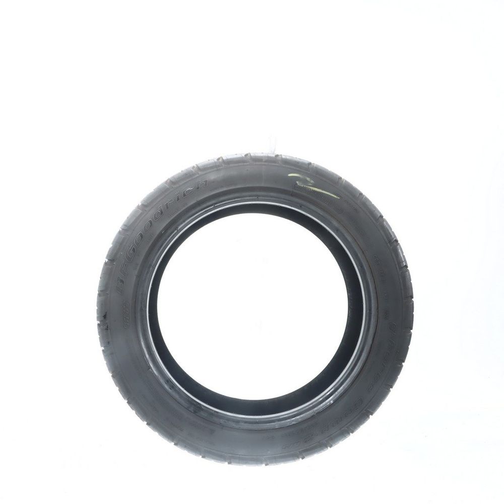 Used 225/50ZR17 BFGoodrich g-Force Comp-2 A/S Plus 94Y - 7/32 - Image 3