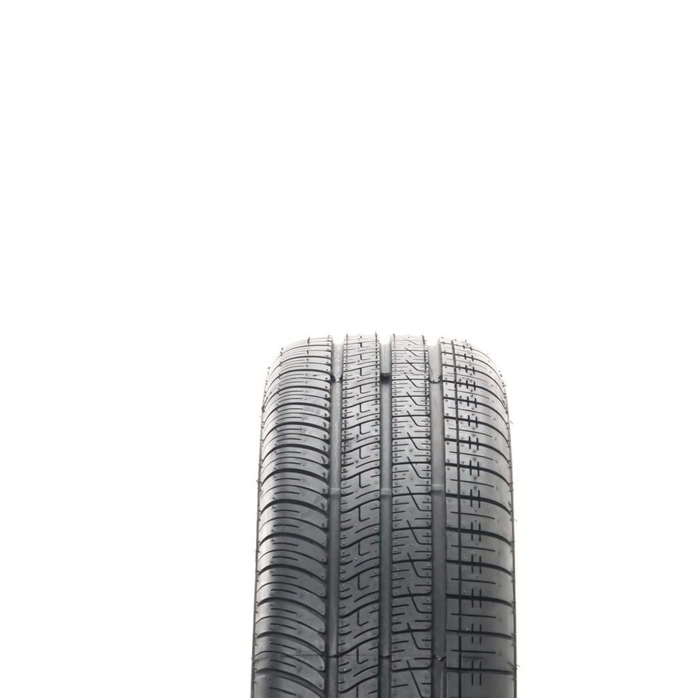 New 235/75R15 Zeetex ZT3000 109T - Image 2