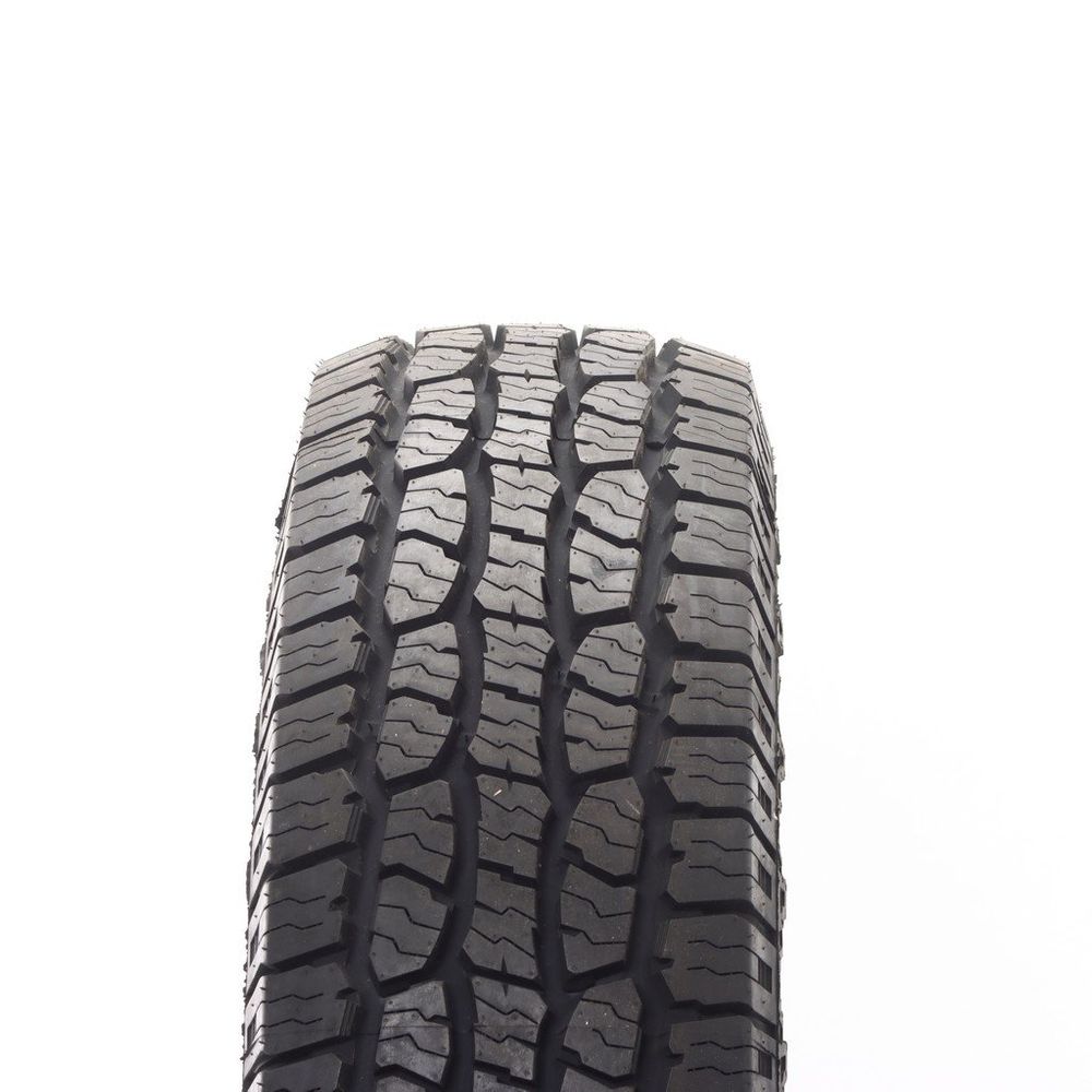 Set of (2) New LT 235/85R16 Fortune Tormenta A/T FSR308 120/116R E - Image 2