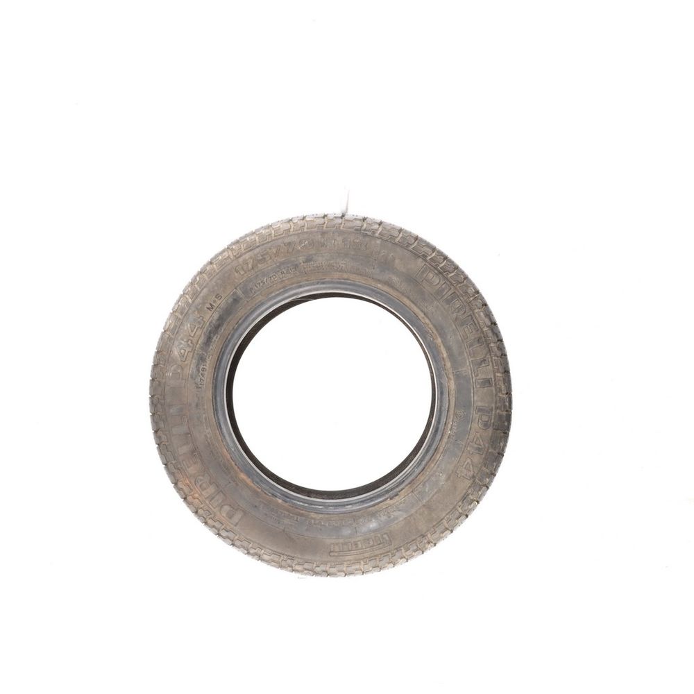 Used 175/70R13 Pirelli P44 82S - 7.5/32 - Image 3