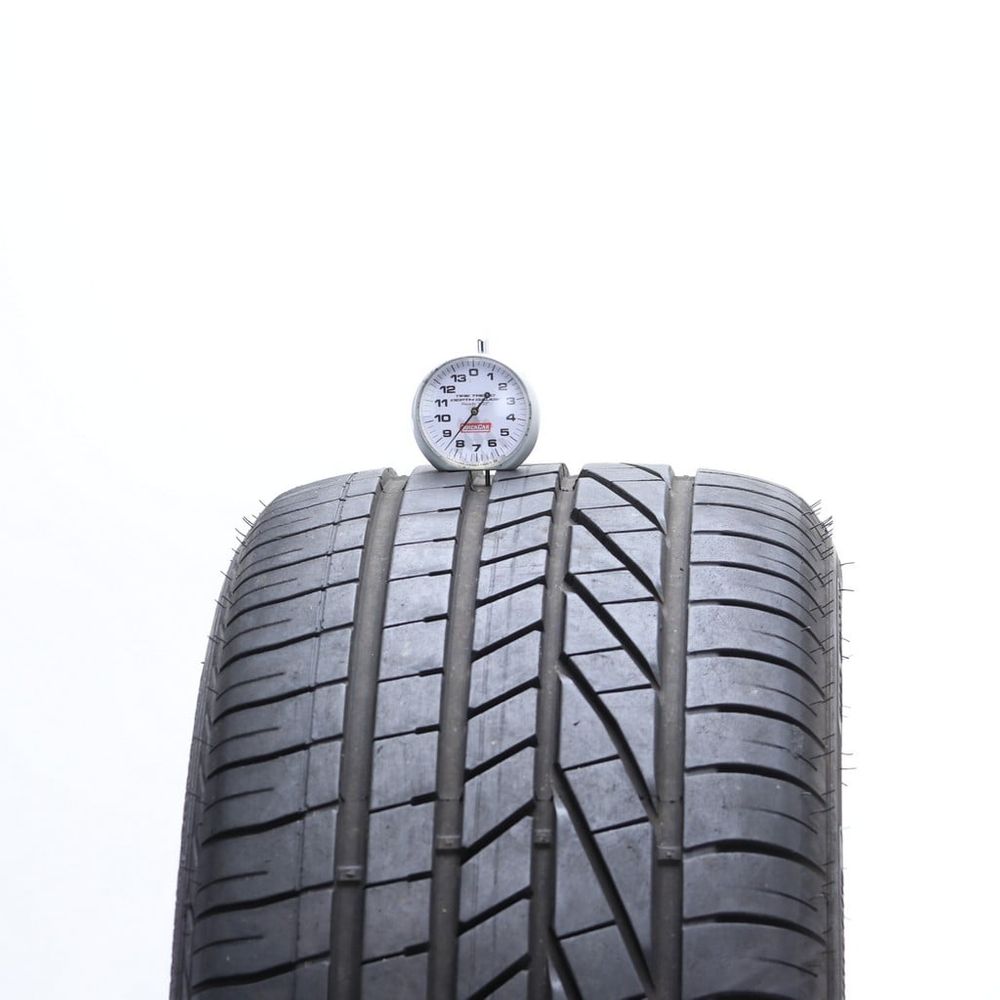 Used 245/40R20 Goodyear Excellence Run Flat 99Y - 8.5/32 - Image 2