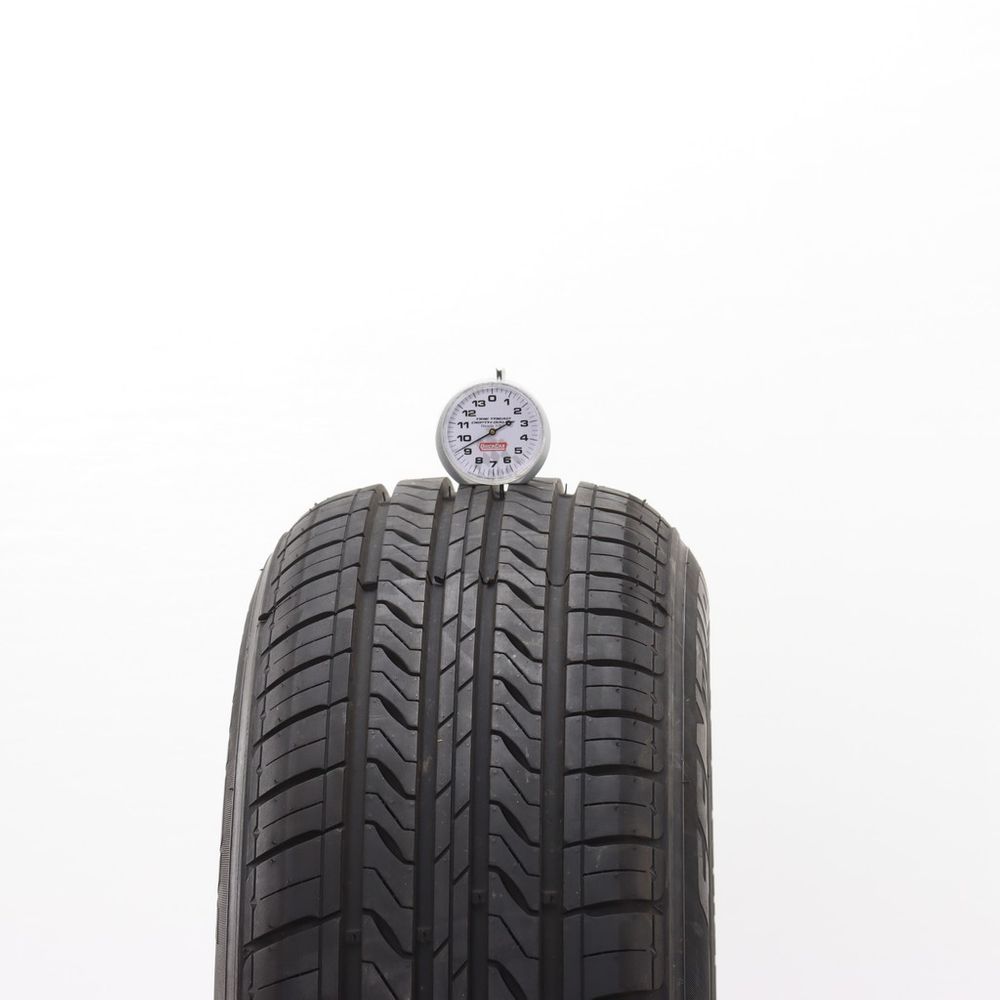 Set of (4) Used 195/65R15 Sentury Touring 91H - 9-9.5/32 - Image 2