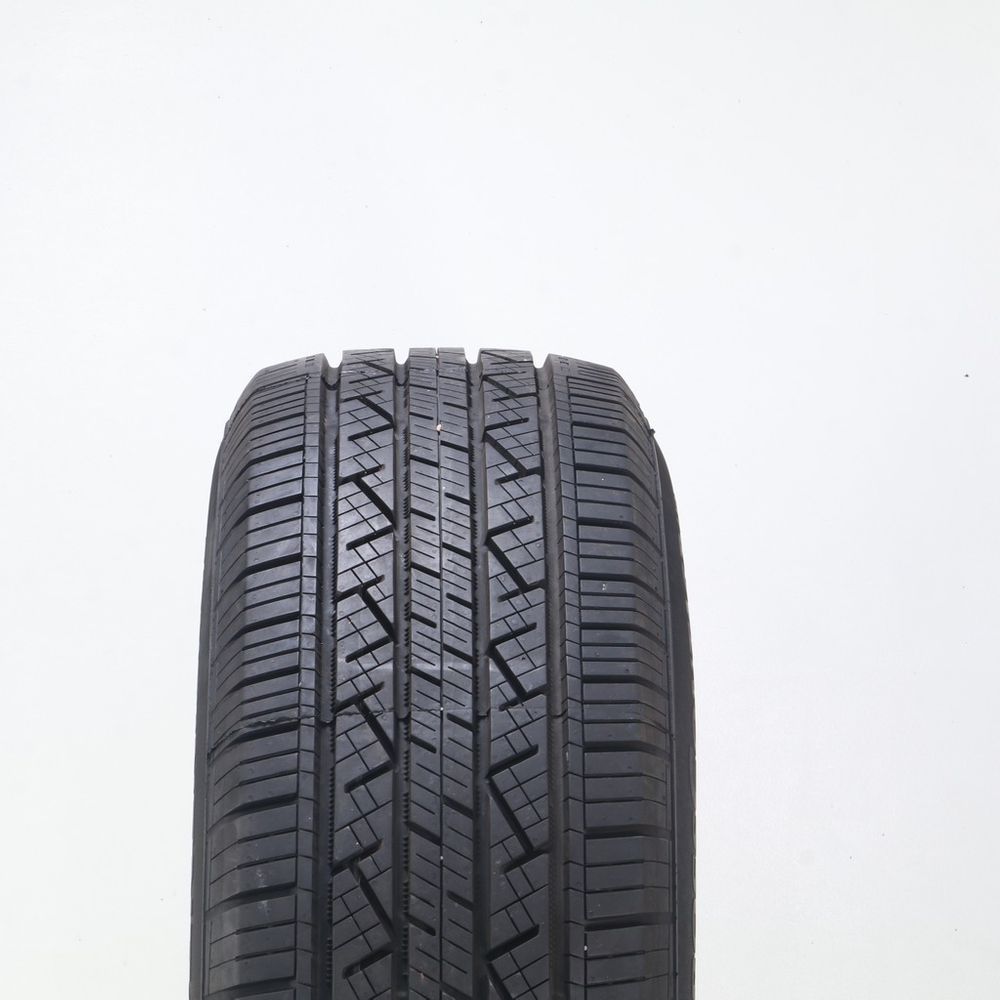 New 245/60R18 Continental CrossContact LX25 105H - 12/32 - Image 2