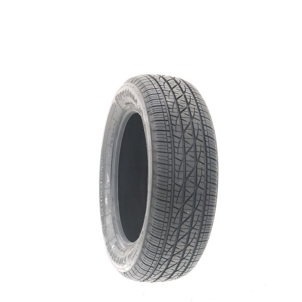 New 215/60R17 Firestone Destination LE3 96H - Image 1
