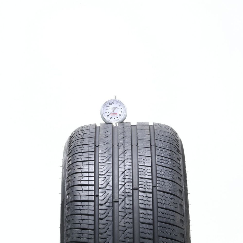 Used 225/50R17 Pirelli Cinturato strada GT2 94V - 9/32 - Image 2