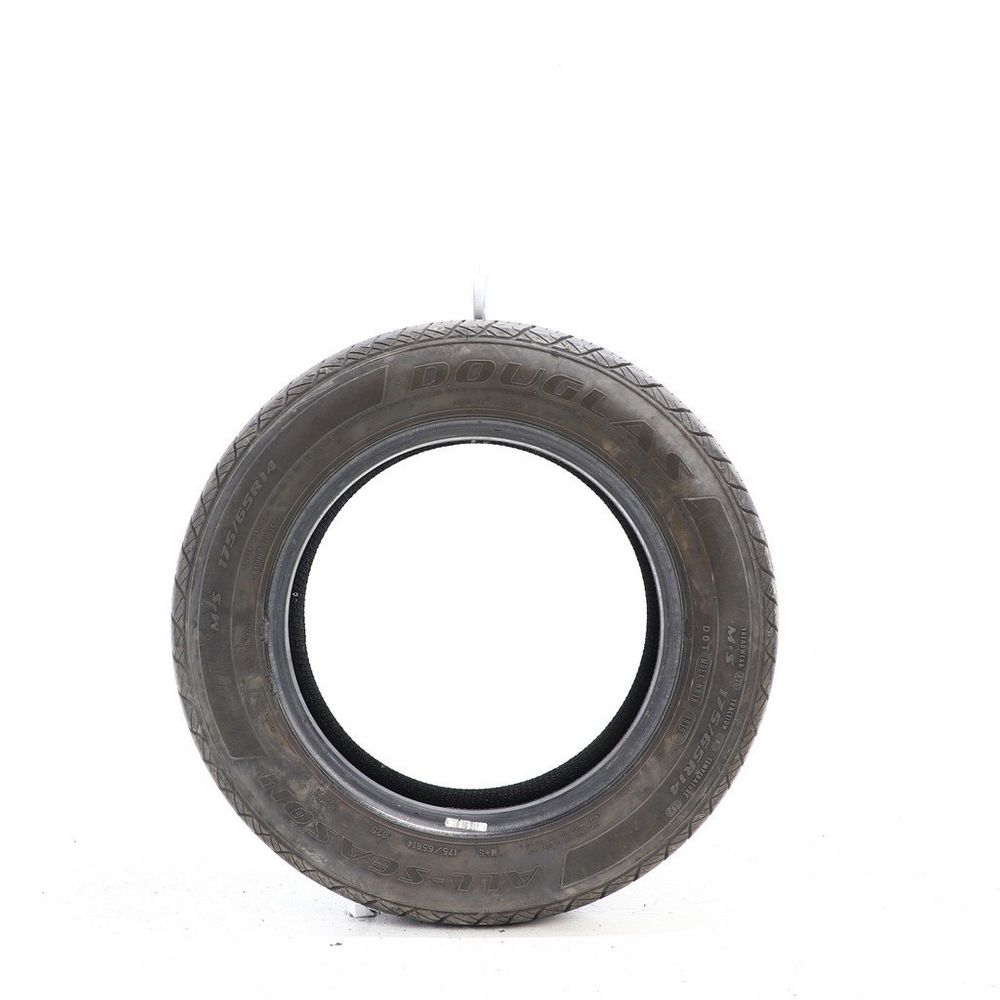 Used 175/65R14 Douglas All Season (Douglas) 82S - 5/32 - Image 3