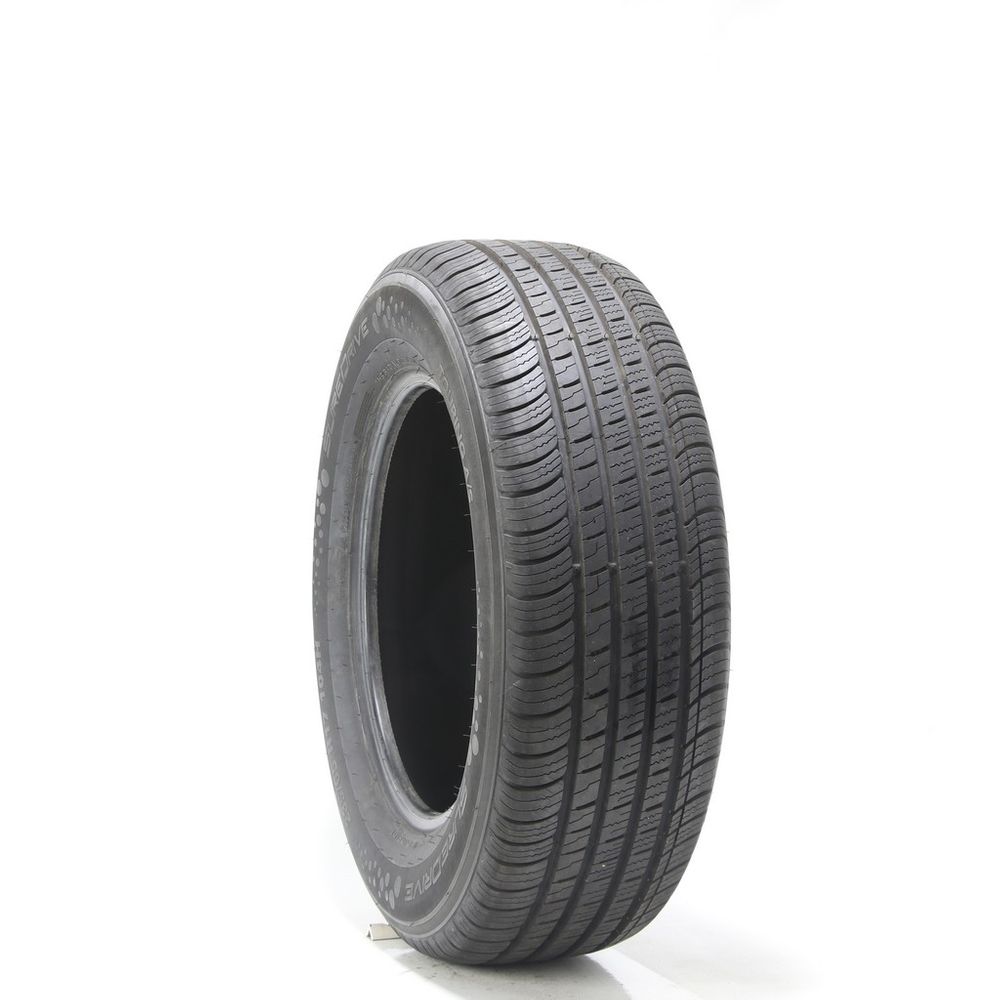 New 235/65R17 SureDrive Touring A/S TA71 104H - 11/32 - Image 1
