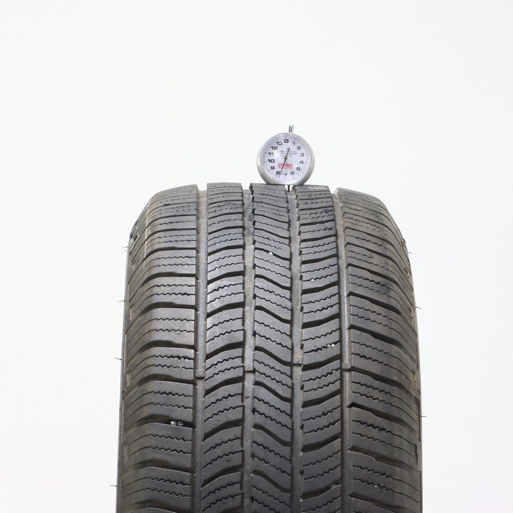Used 265/70R16 Starfire Solarus HT 112T - 7.5/32 - Image 2