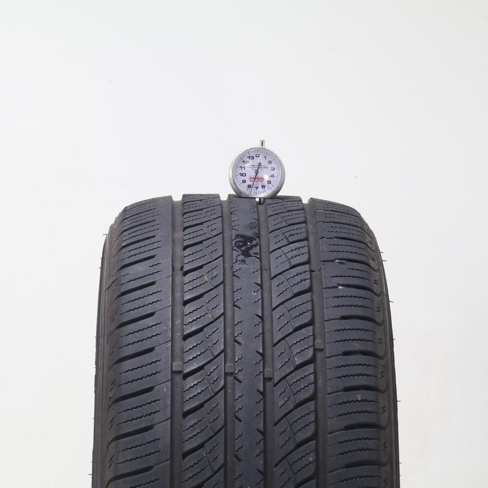 Used 255/50R19 Westlake SU318 H/T 107V - 7.5/32 - Image 2