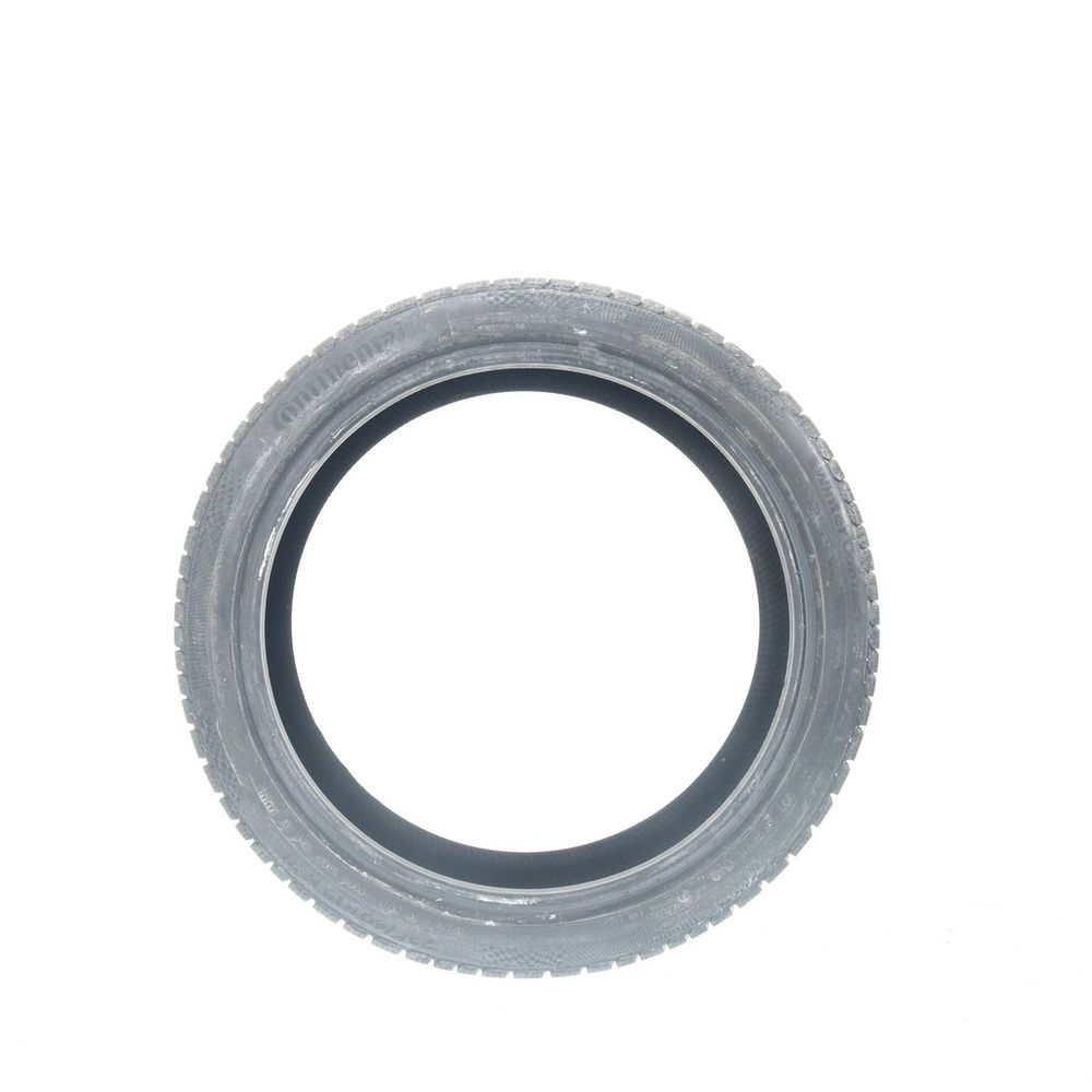 New 225/40R19 Continental WinterContact TS860 S SSR 93H - Image 3