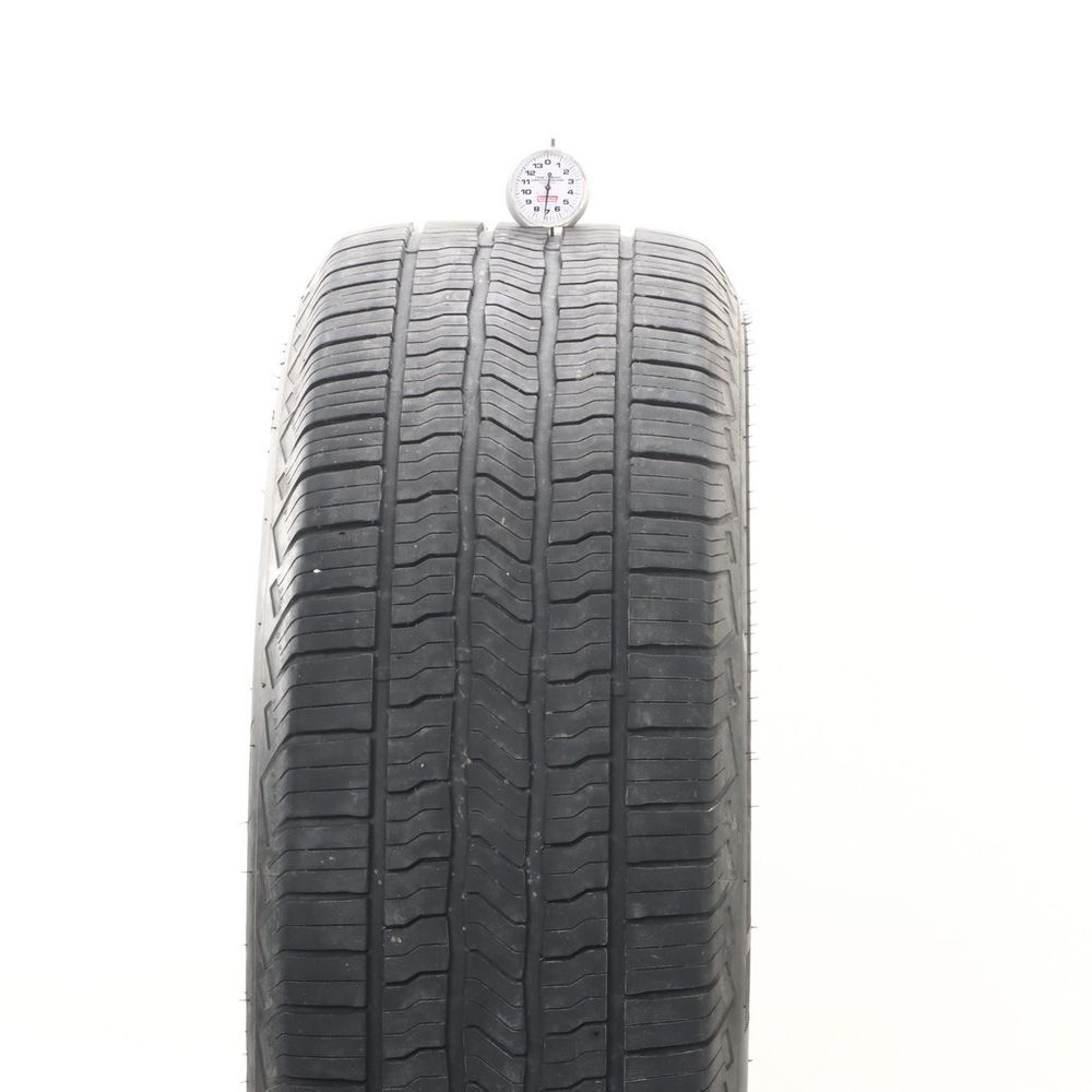 Used 275/55R20 Mastercraft Stratus HT 117H - 7/32 - Image 2