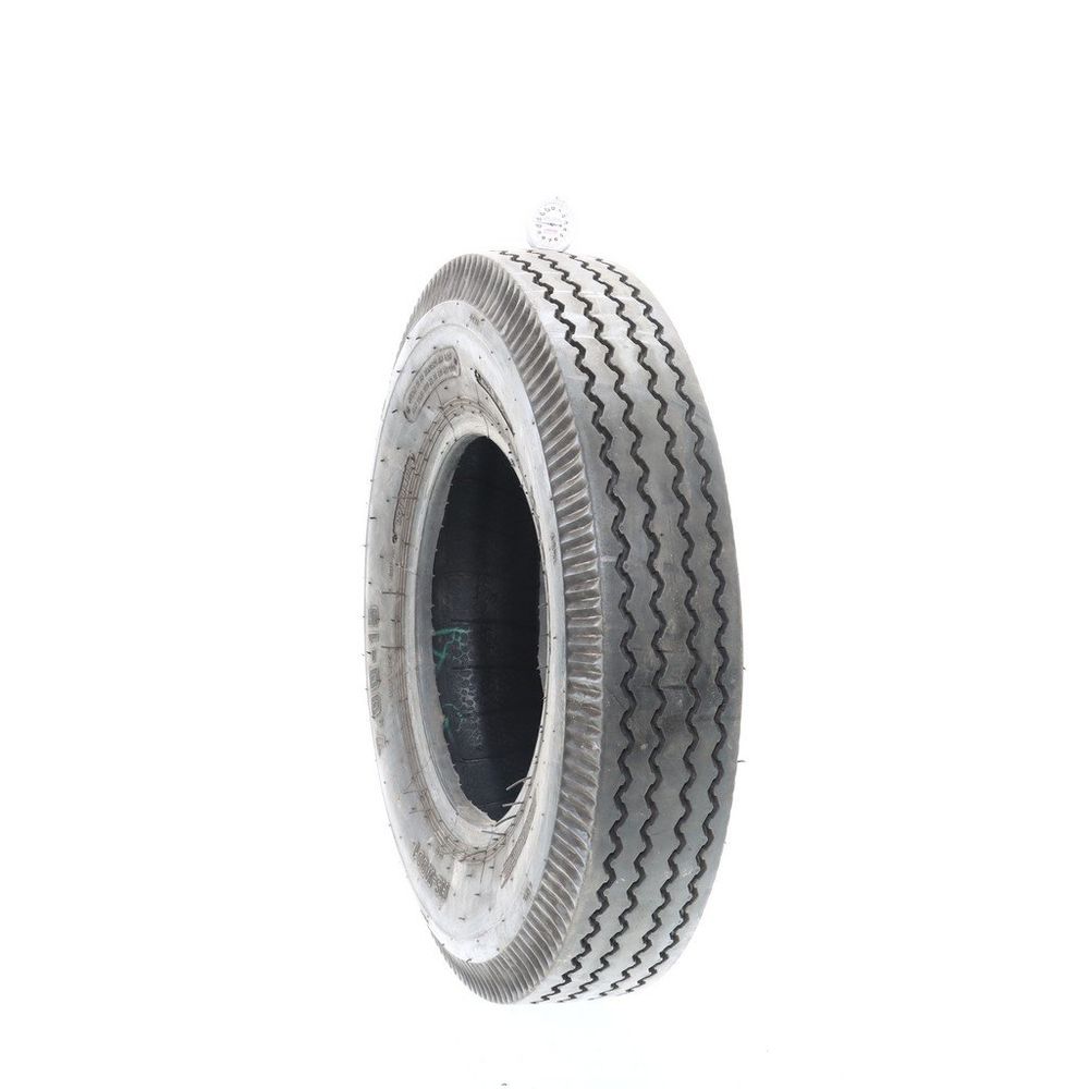 Used 7-15 Hosoon HS-M001 1N/A - 10.5/32 - Image 1