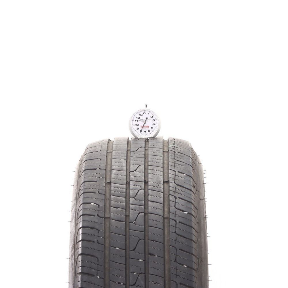 Used 205/65R15 DeanTires Road Control 2 94H - 8/32 - Image 2