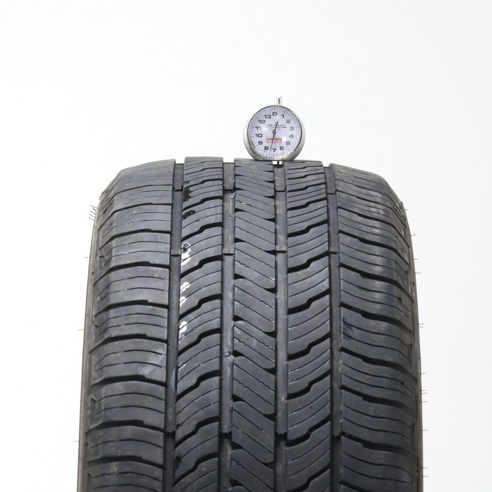 Used 265/50R20 Ironman All Country HT 107T - 7/32 - Image 2