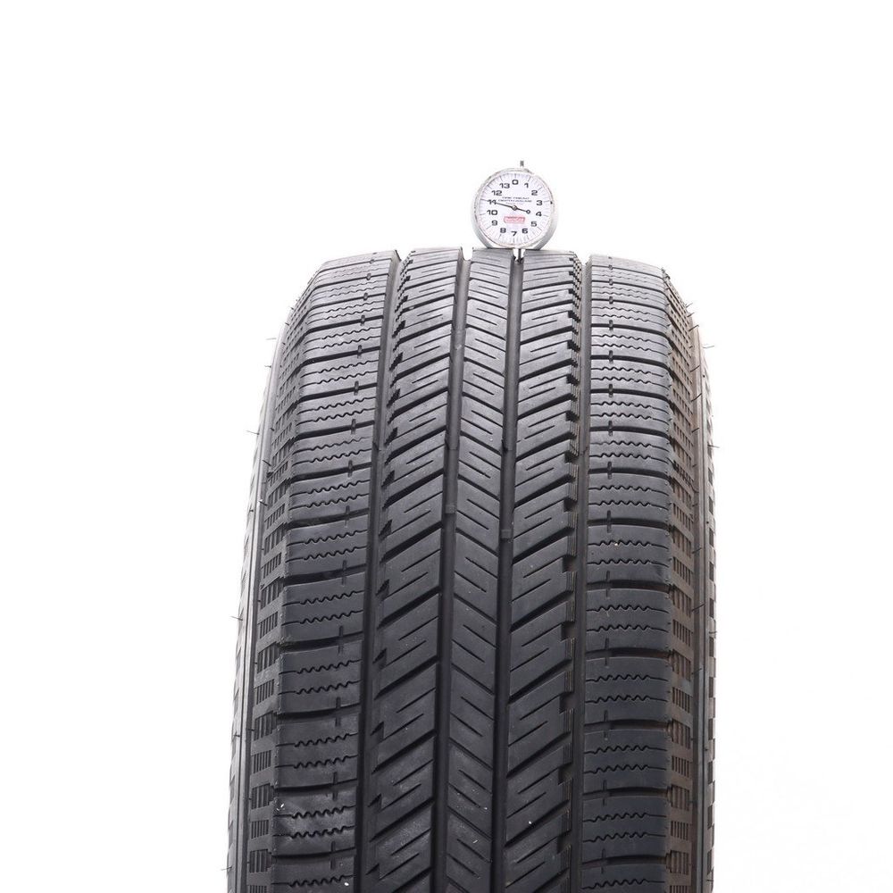 Used LT 265/70R17 Paragon Tracrunner H/T 121/118Q E - 11/32 - Image 2