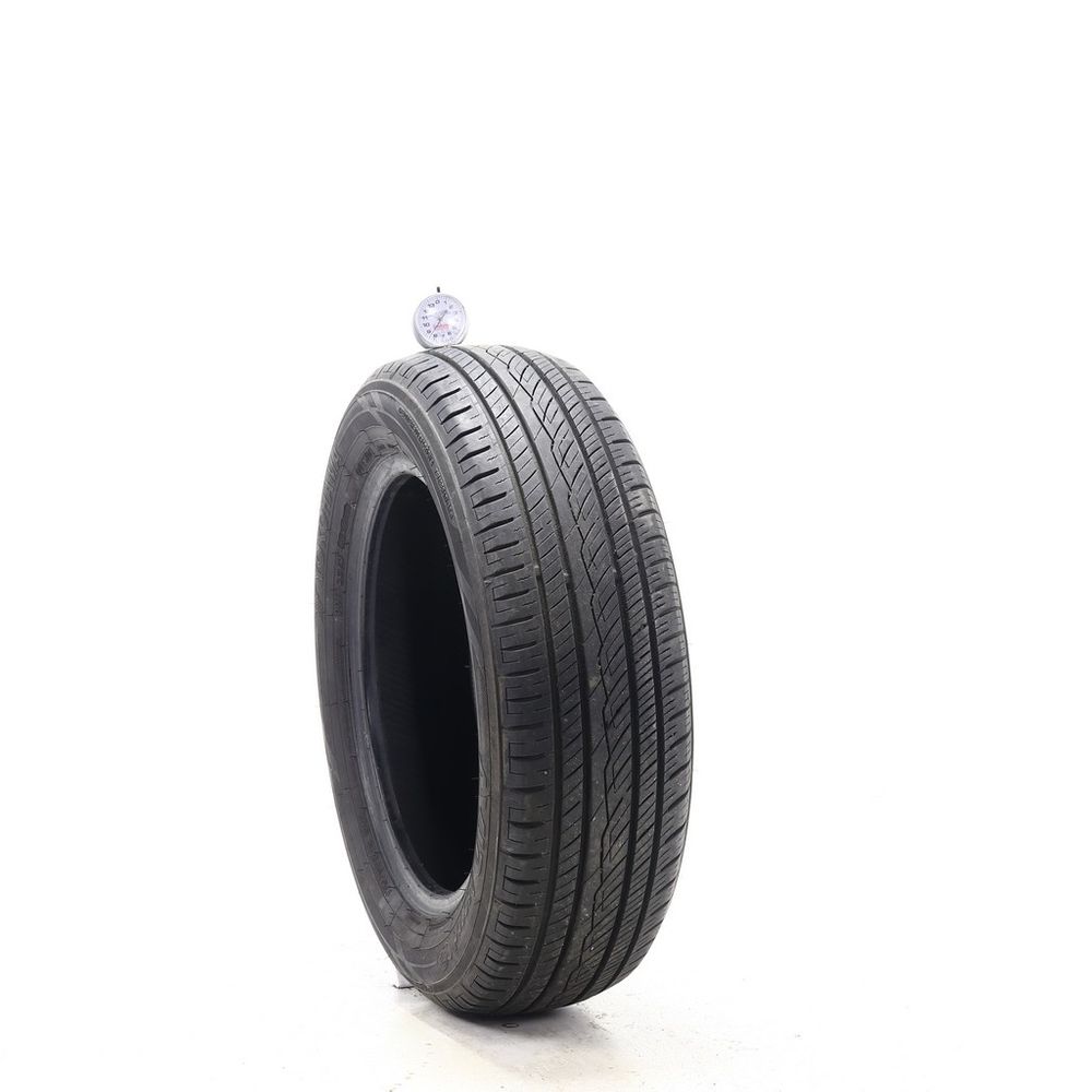 Set of (2) Used 175/65R15 Yokohama Avid Ascend 84T - 7-8.5/32 - Image 4