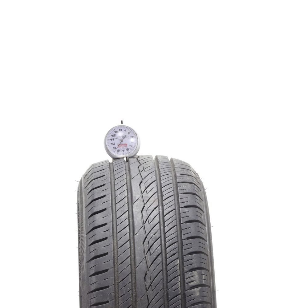 Set of (2) Used 175/65R15 Yokohama Avid Ascend 84T - 7-8.5/32 - Image 5