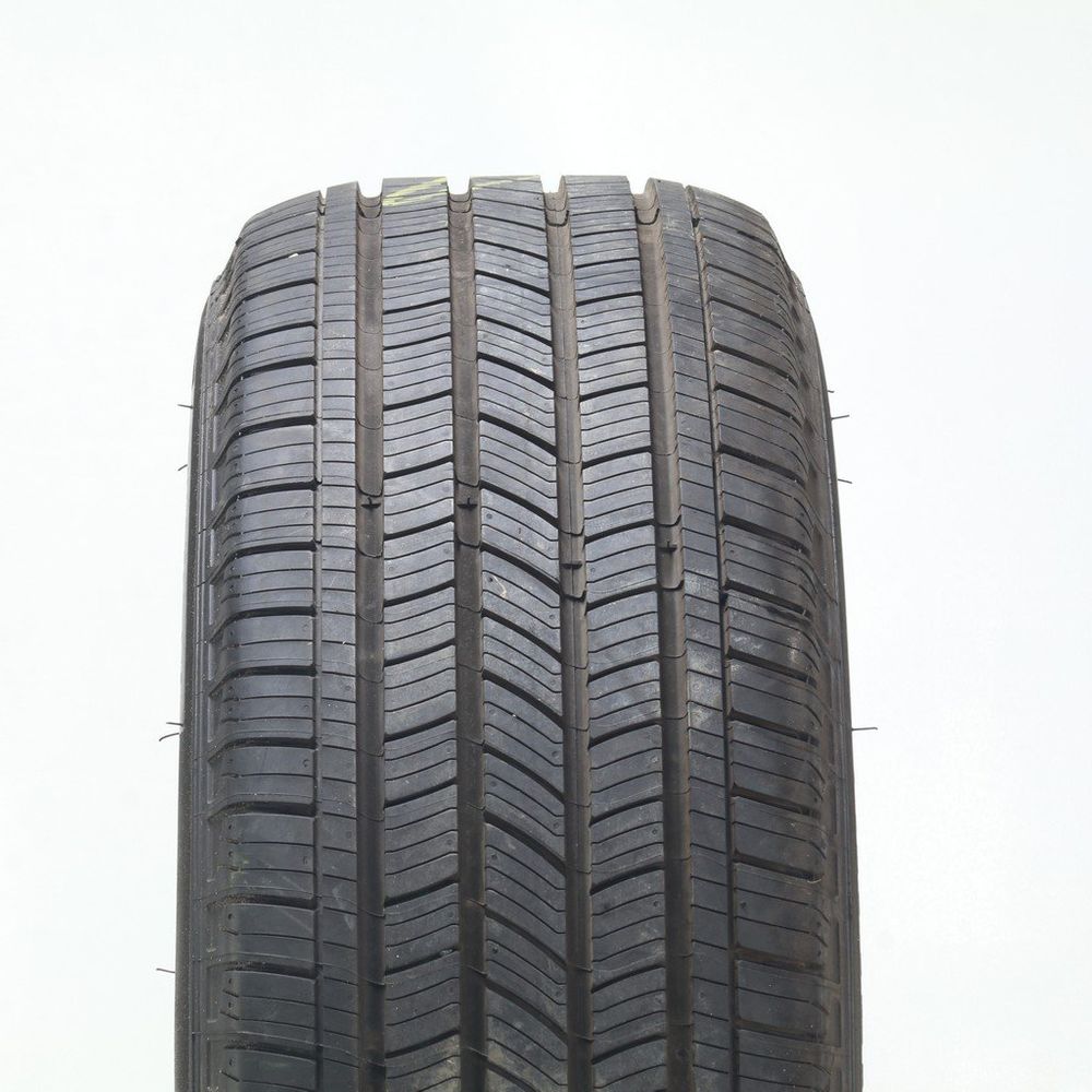 Driven Once 255/55R20 Michelin Primacy A/S 110V - 9.5/32 - Image 2