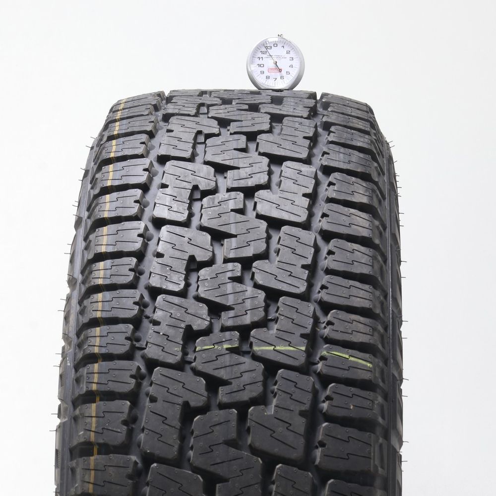 Used 275/65R20 Pirelli Scorpion All Terrain Plus RIV ELECT 116H - 12.5/32 - Image 2