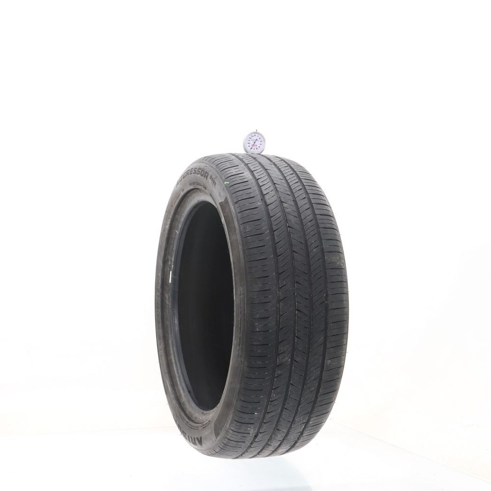 Used 225/50R18 Arisun Aggressor ZS03 95W - 8/32 - Image 1